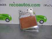 SteuergerÃ¤t Airbag 285568H505 Nissan X-Trail (T30) SUV 2.2 dCi 16V 4x2 (YD22ETi)