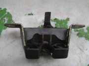 Heckschloss MANUAL Peugeot 107 Schrägheck 1.0 12V (384F(1KR))