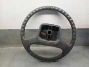 Lenker 99477952 Iveco New Daily I/II Chassis-Cabine 35.12 (8140.43)