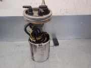 Tankschwimmer 3B0919050B Skoda Superb (3U4) Limousine 1.9 TDI 130 PD (AWX)