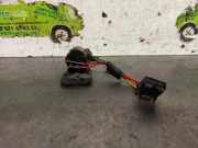 Lichtschalter 2871629 Jaguar XJ6 (X300) Limousine 4.0 24V (9JPFRB)