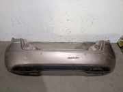 Stoßstange Hinten 71749796 Lancia Musa Großraumlimousine 1.3 JTD Multijet 95 (199.B.1000)