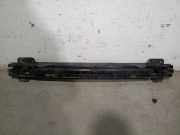 Stoßfängerträger Vorne 865302L000 Hyundai i30 (FD) Schrägheck 1.4 CVVT 16V (G4FA)