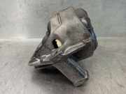 Heizlüfter 12072006 Mercedes-Benz CLASE 3.0 CDI CAT