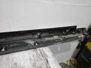 Sideskirt A16669807549999 Mercedes-Benz GLE (W166) SUV 300d 2.0 4-Matic (OM651.960)