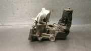 Agr Ventil 03L131512DP Audi A1 Sportback (8XA/8XF) Schrägheck 5-drs 1.6 TDI 16V (CAYB(Euro 5))