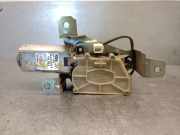 Scheibenwischermotor Hinten 64343019 Fiat Doblo Cargo (223) Van 1.3 D 16V Multijet (199.A.2000)