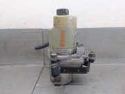 Servolenkung Pumpe 4M513K514AD Ford II (DA_, HCP, DP) 2.0 TDCi
