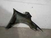 Kotflügel Links Vorne 5TA821105 Volkswagen Touran (5T1) Großraumlimousine 1.4 TSI (CZDA) CZDA
