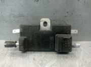 Antenne 1708200089 Mercedes-Benz SLK (R170) Cabrio 3.2 320 V6 18V (M112.947)