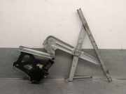 Bremssattel Rechts Hinten 44001AV700 Nissan Primera (P12) Limousine 2.2 dCi 16V (YD22DDTi)