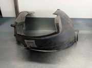 Innenkotfl?gel Rechts Vorne CESTA26B Fiat Punto II (188) Schr?gheck 1.9 DS 60 (188.A.3000)