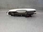 Türgriff Außen Ra 6921102934 Toyota Corolla Touring Sport (E21/EH1) Kombi 1.8 16V Hybrid (2ZRFXE)