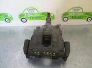 Bremssattel Links Hinten 9434165 Volvo S80 (TR/TS) Limousine 2.4 D5 20V (D5244T)