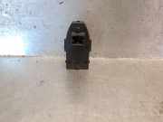 Schalter Für Elekt. Fensterheber Rechts Vorne 156080379 Alfa Romeo 159 Sportwagon (939BX) Kombi 2.0 JTDm 170 16V (939.B.3000)