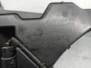 Scheibenwaschbehälter 8W6955451 Audi A5 (F53, F5P) 2.0 TFSI