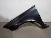 KotflÃ¼gel Links Vorne 8201094793 Renault II (BG0/1_) 1.9 dCi (BG08, BG0G)