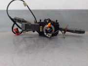 Lichtschalter 7700424174 Renault I Grandtour (K56_) 1.9 dTi (K56J)