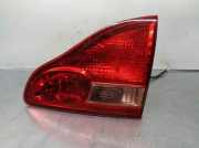 Rücklicht Rechts 8158144070 Toyota Avensis Verso (M20) Großraumlimousine 2.0 D-4D 16V (1CD-FTV)