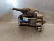 Lenker Mittel 9663528880 Peugeot 308 SW (4E/H) Kombi 5-drs 1.6 HDi 16V FAP (DV6C(9HR))