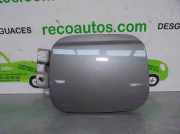 Tankklappe MG ZS Limousine 1.8 16V 120 (18K4F)