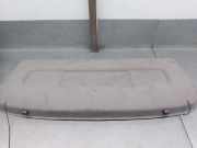 Hutablage 799101HD3B Nissan Micra (K13) Schr?gheck 1.2 12V (HR12DE)