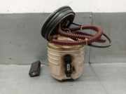 Tankschwimmer 6N0919051K Seat Cordoba (6C2/6K2) Limousine 1.4i CLX,SE,Latino (AEX)