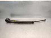 Scheibenwischer Hinten 5G9955707 Skoda (NU7, ND7) 1.5 TSI