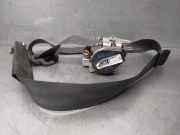 Sicherheitsgurt Rechts Vorne 735584037 Fiat Doblo Cargo (263) Van 1.3 MJ 16V DPF Euro 5 (263.A.2000)