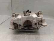 Sicherheitsgurt Rechts Vorne 33042120 Nissan Kubistar (F10/F11) Van 1.5 dCi 65 (K9K-704)