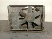 Kühlerventilator 8240120 Citroën CITROËN I Furgoneta (230L) 1.9 D