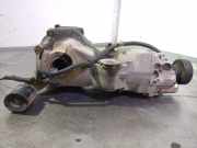 Hinterachsgetriebe - - 08689632 Volvo S60 I (RS/HV) Limousine 2.5 T 20V AWD (B5254T2)