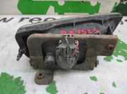 Nebelscheinwerfer Rechts Vorne 92202M3100 Kia 2.0 CAT