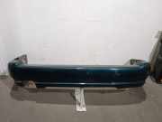 StoÃŸstange Hinten 9417192 Volvo V70 (GW/LW/LZ) Kombi 2.0 10_V (B5202S)