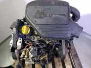 Turbolader 11657795497 BMW 3 (E90) 318 d