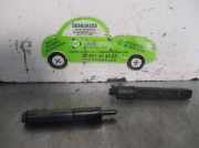 Kraftstoff-Injector 90501560 Opel B BERLINA 2.0 DTI