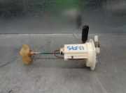 Tankschwimmer 42081AG000 Subaru Legacy Touring Wagon (BP) Kombi 3.0 R 24V (EZ30D)