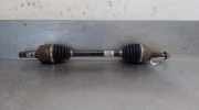 Antriebswelle Links Vorne 391018240R Renault Espace (RFCJ) Großraumlimousine 1.6 dCi 160 Twinturbo (R9M-D452(Euro 6))