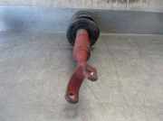 Stoßdämpfer Rechts Vorne 4B0412031BM Audi A6 (C5) Limousine 2.8 V6 30V (AMX)