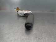 Handbremshebel 6C0711303 Volkswagen Polo V (6R) Schrägheck 1.4 TDI (CUSA) CUSA