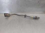 Lambdasonde 55246214 Fiat Tipo (356H/357H) Schrägheck 1.4 T-Jet 16V LPG (940.B.7000(Euro 6))