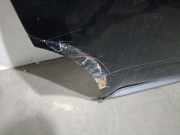 Schlauch 05E121497A Seat LEON SP KL / SFDXDEX0 1.5 LEON SP