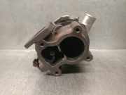 Turbolader 46756155 Fiat Bravo (182A) Schr?gheck 3-drs 1.9 JTD (182.B.9000)