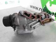 ?lfiltergeh?use - - 6740273416 Mercedes-Benz E (W211) Limousine 3.0 E-280 V6 24V (M272.943)