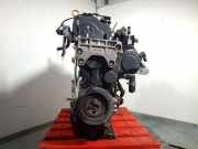 Motor D4FE Kia Sportage (QL) GelÃ¤ndewagen 1.6 CRDi 16V 136 AWD (D4FE)