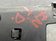 T?rgriff Innen Rechts Hinten 96802900 Citro?n CITRO?N JUMPY II Furgoneta 2.0 HDi 120 DW10UTED4(RHK)