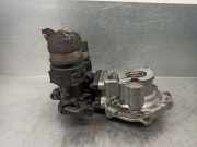 Wasserpumpe 7512537 BMW 3 serie (E46/4) Limousine 316i 16V (N42-B18A)