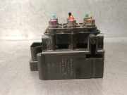Agr Ventil 4F0616013 Audi A8 (D3) Limousine 3.0 TDI V6 24V Quattro (ASB)