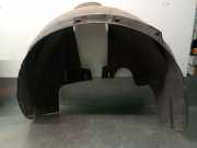 Innenkotflügel Rechts Hinten 30744039 Volvo C30 (EK/MK) Schrägheck 3-drs 1.8 16V (B4184S11)