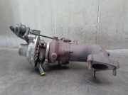 Turbolader RHF50Y9 Kia 2.9 Turbodiesel CAT